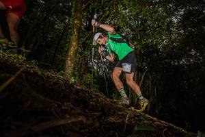 BIB: 6007
                            <button type="button" onclick="openModal(16016187)" class="btn btn-primary btn-sm float-right btn-popup" data-toggle="modal" data-target=".modal-high-quality">
                        <i class="fas fa-shopping-cart"></i> Add to Cart
                    </button>
                                            <button type="button" onclick="isThisMe(16016187, true)" class="btn btn-success btn-sm float-right btn-popup btn-isme hidden" data-toggle="tooltip" data-placement="bottom" title="นี่คือรูปของคุณใช่ไหม คลิกที่นี่เพื่อเอาเข้าอัลบั้ม">
                        <i class="fas fa-plus"></i> Add to album
                    </button>
                    <button type="button" onclick="isThisMe(16016187, false)" class="btn btn-warning btn-sm float-right btn-popup btn-isnotme hidden">
                        <i class="fas fa-ban"></i> Remove from album
                    </button>